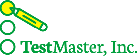 TestMaster, Inc.